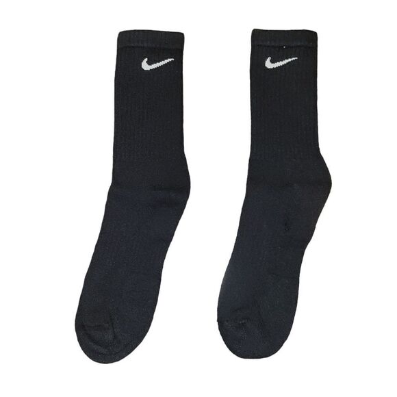 2/$20 brand new Nike socks - Picture 1 of 4